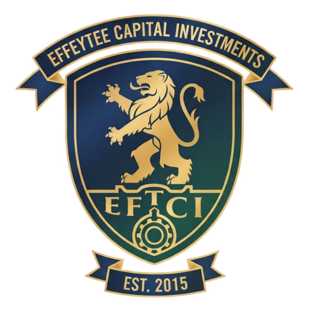 EFFEYTEE Capital Investments